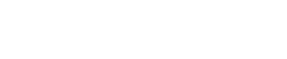 NAUMS, Inc. — University-Model® Schools