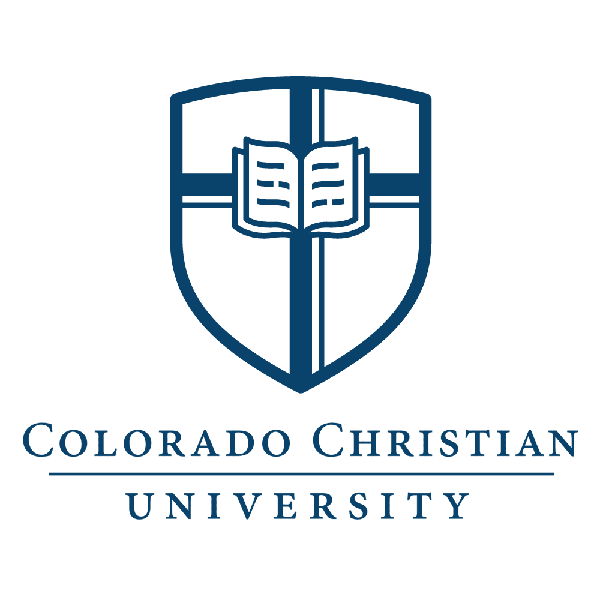 Colorado Christian University logo