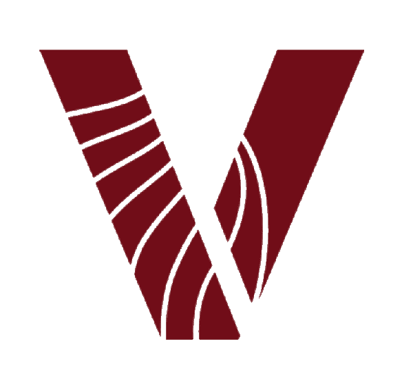 Venture Off logo