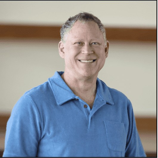 Dr. Gary Chevalier, Chief Executive Officer of NAUMS, Inc.