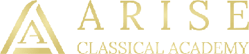 Arise Classical Academy logo