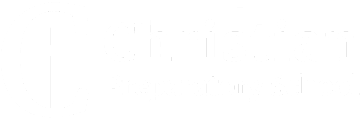 Christian Preparatory School logo