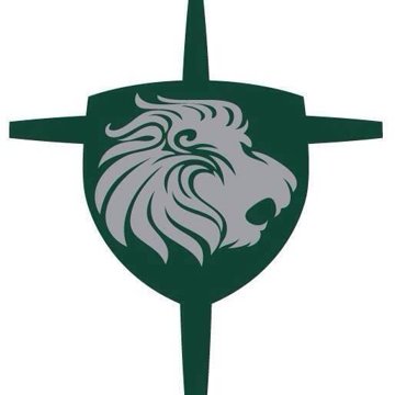 Legacy Preparatory Christian Academy logo