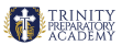 Trinity Preparatory Academy logo